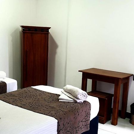 Kandy Tower Inn מראה חיצוני תמונה